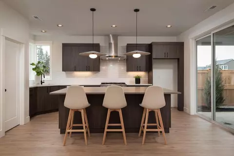 Kitchen - 20506 Murphy Rd, Bend, OR 97702 photo 5 of 5