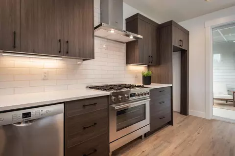 Kitchen - 20506 Murphy Rd, Bend, OR 97702 photo 2 of 5