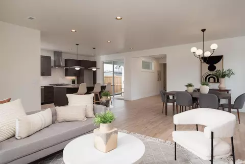 Other - 20506 Murphy Rd, Bend, OR 97702 photo 1 of 4