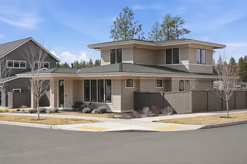 2643 NW Waymaker Ct, Bend, OR 97703