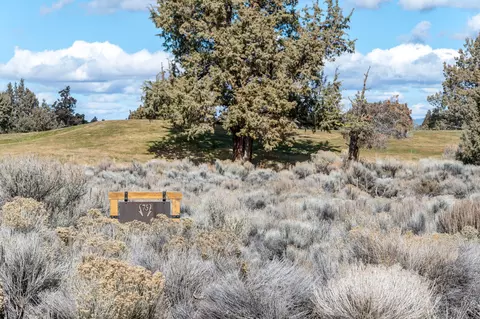 65980 Pronghorn Ests #LOT 75, Bend, OR 97701