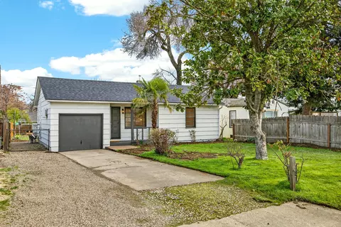 820 Broad St, Medford, OR 97501
