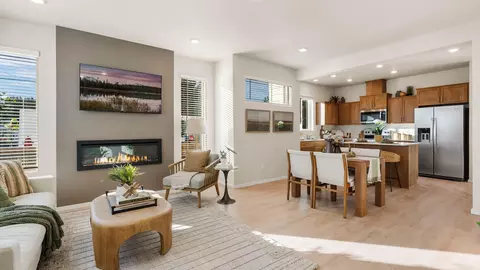 62747 Eagle Rd, Bend, OR 97701 photo 3