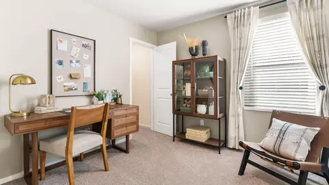 62747 Eagle Rd, Bend, OR 97701 photo 19