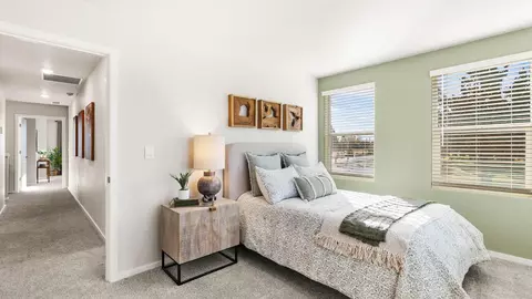 62747 Eagle Rd, Bend, OR 97701 photo 24