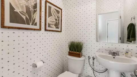 62747 Eagle Rd, Bend, OR 97701 photo 12