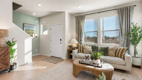 62747 Eagle Rd, Bend, OR 97701 photo 2