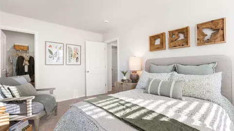 62747 Eagle Rd, Bend, OR 97701 photo 23