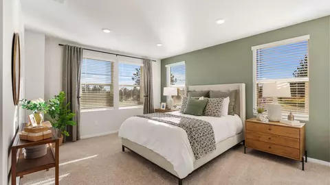 62747 Eagle Rd, Bend, OR 97701 photo 13
