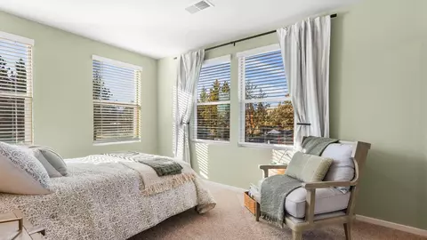 62747 Eagle Rd, Bend, OR 97701 photo 22