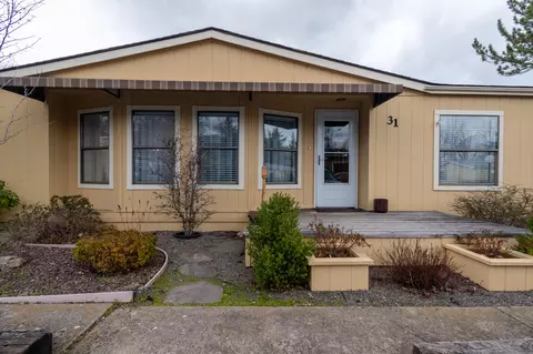 215 Tolman Creek Rd #SPC 31, Ashland, OR 97520