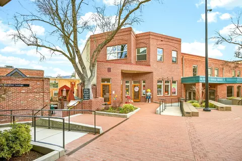68 E Main St #1, Ashland, OR 97520