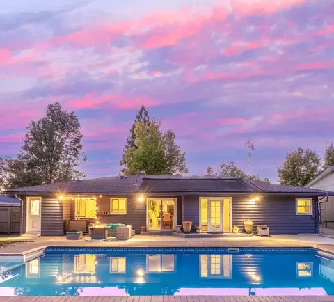 349 Lindero Ave, Medford, OR 97504