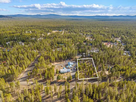 sun forest drive LOT 3, La Pine, OR 97739
