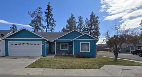 5164 Chestnut Ln, Klamath Falls, OR 97601