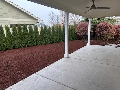 1407 Rustler Peak St, Central Point, OR 97502 photo 48