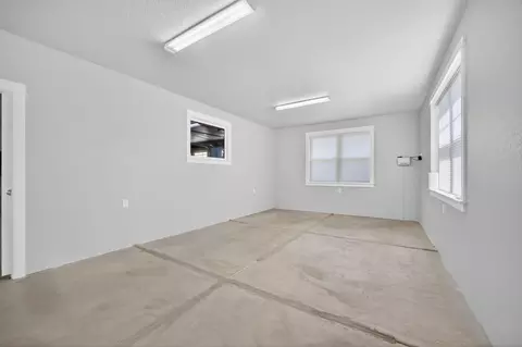 1407 Rustler Peak St, Central Point, OR 97502 photo 36