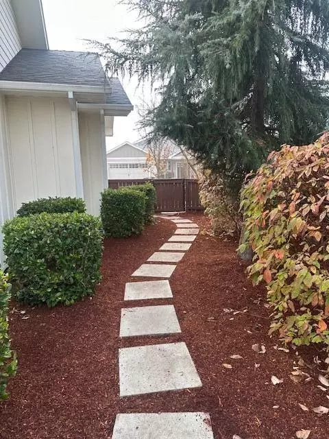 1407 Rustler Peak St, Central Point, OR 97502 photo 51