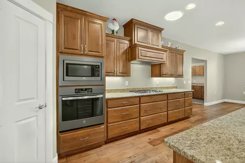 1407 Rustler Peak St, Central Point, OR 97502 photo 22