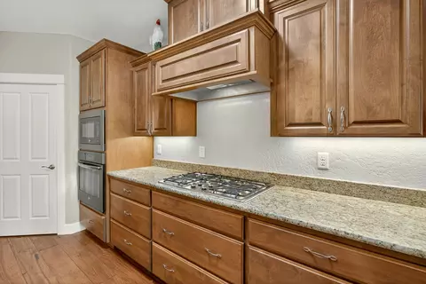 1407 Rustler Peak St, Central Point, OR 97502 photo 20