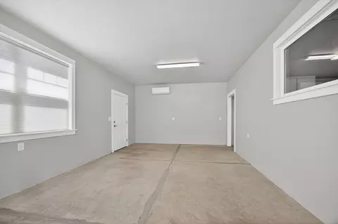 1407 Rustler Peak St, Central Point, OR 97502 photo 37