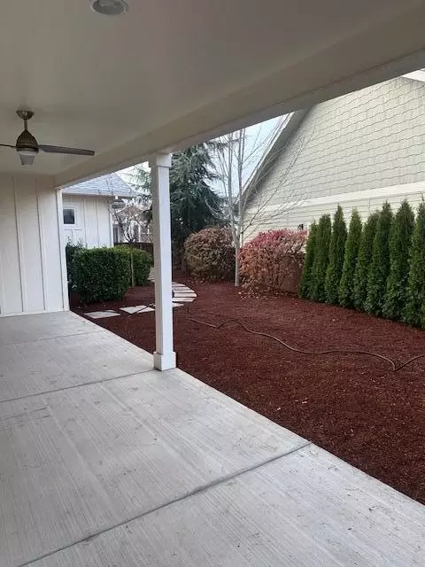 1407 Rustler Peak St, Central Point, OR 97502 photo 50