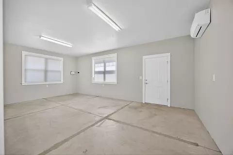 1407 Rustler Peak St, Central Point, OR 97502 photo 35