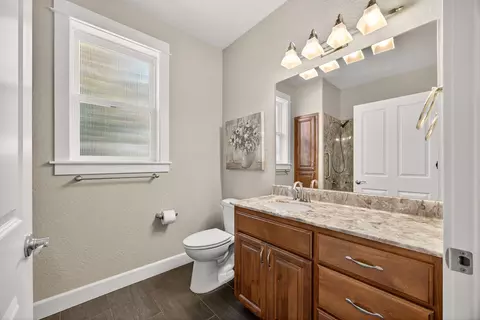 1407 Rustler Peak St, Central Point, OR 97502 photo 44