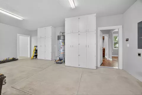 1407 Rustler Peak St, Central Point, OR 97502 photo 34