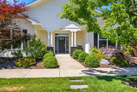 1407 Rustler Peak St, Central Point, OR 97502 photo 10