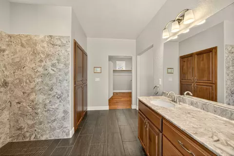 1407 Rustler Peak St, Central Point, OR 97502 photo 32