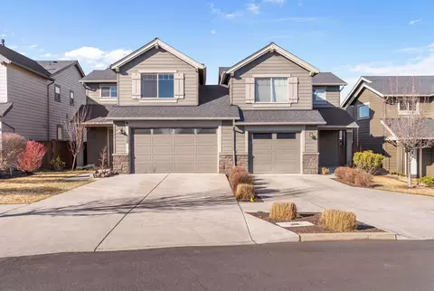 20786 Comet Ln, Bend, OR 97701