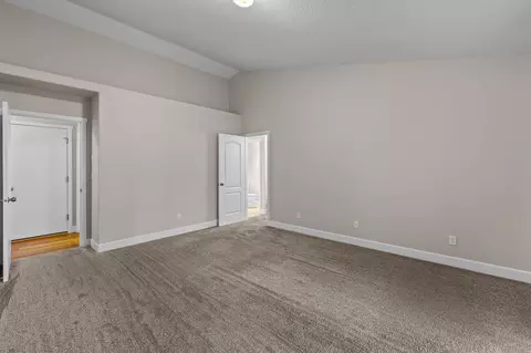 20657 Couples Ln, Bend, OR 97702 photo 23