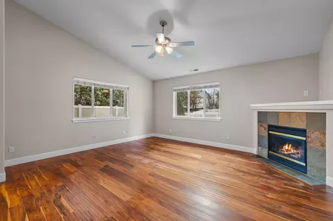 20657 Couples Ln, Bend, OR 97702 photo 7