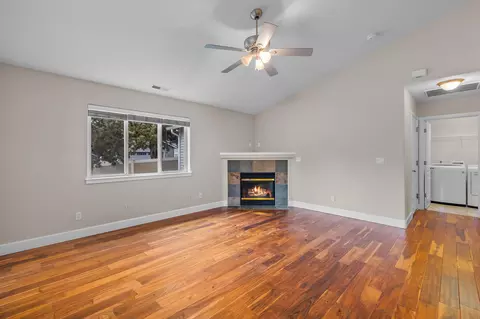 20657 Couples Ln, Bend, OR 97702 photo 8