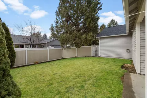 20657 Couples Ln, Bend, OR 97702 photo 33