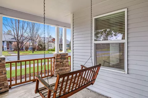 20657 Couples Ln, Bend, OR 97702 photo 43