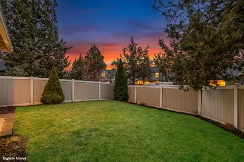 20657 Couples Ln, Bend, OR 97702 photo 31
