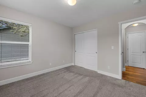 20657 Couples Ln, Bend, OR 97702 photo 25