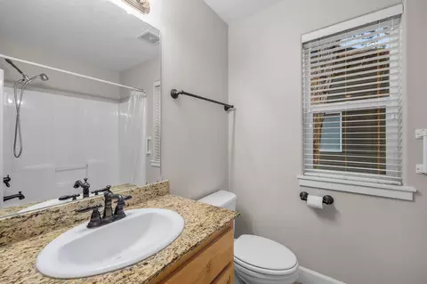 20657 Couples Ln, Bend, OR 97702 photo 30