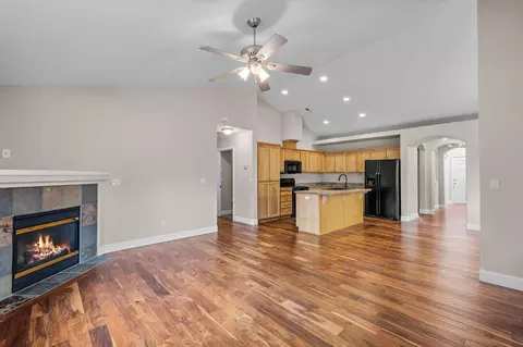 20657 Couples Ln, Bend, OR 97702 photo 5