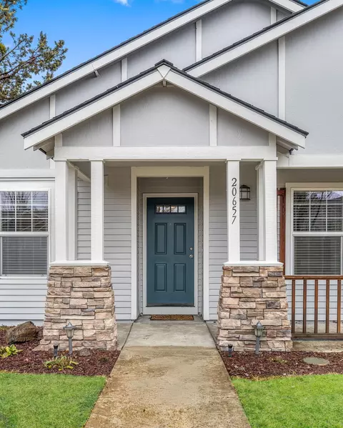 20657 Couples Ln, Bend, OR 97702 photo 44