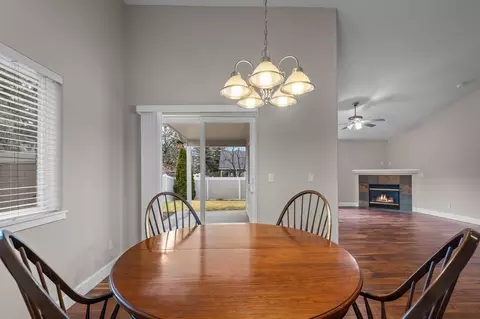 20657 Couples Ln, Bend, OR 97702 photo 9