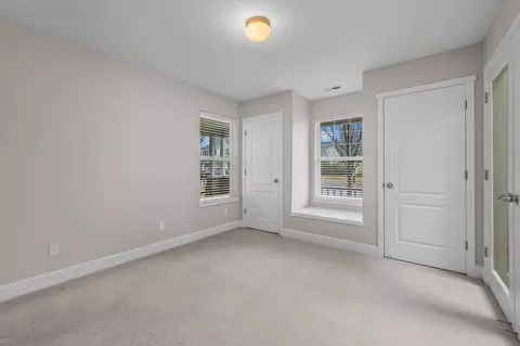 20657 Couples Ln, Bend, OR 97702 photo 27