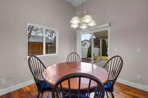 20657 Couples Ln, Bend, OR 97702 photo 14