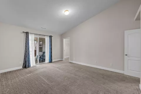 20657 Couples Ln, Bend, OR 97702 photo 18