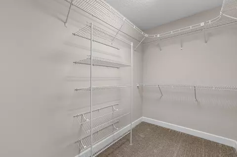 20657 Couples Ln, Bend, OR 97702 photo 22
