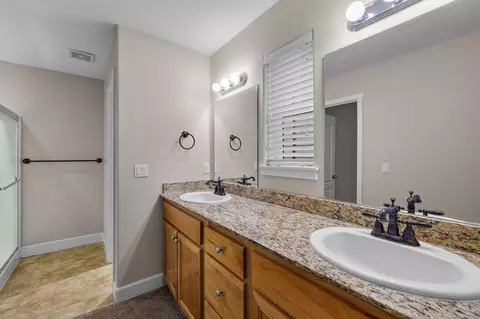 20657 Couples Ln, Bend, OR 97702 photo 19