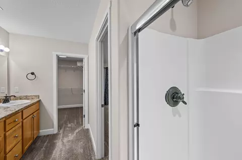 20657 Couples Ln, Bend, OR 97702 photo 21