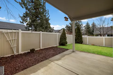 20657 Couples Ln, Bend, OR 97702 photo 34